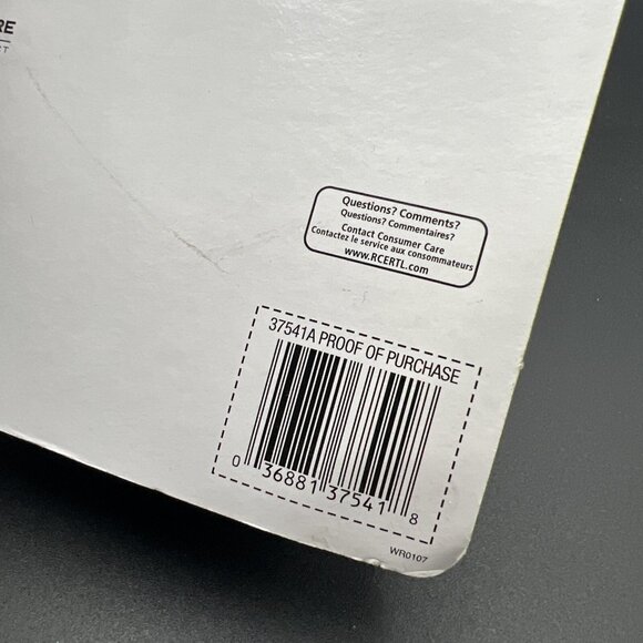 2007 ERTL John Deere Tractor Loader with Wagon New 37541A -E - Picture 10 of 12